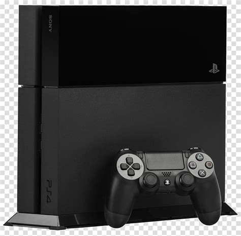 We aim to be the #1 site for you to find or upload your own favourite ps4 wallpapers. Black Sony PS4 console, PlayStation 4 PlayStation 3 Video ...
