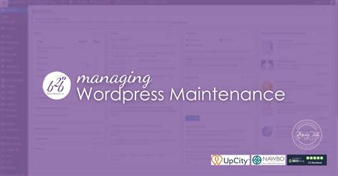 Reduce The Majority Of Bad Surprises On Your Wordpress Site With A