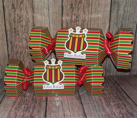 Página oficial do sampaio corrêa futebol clube. Kit Personalizados Sampaio Correa no Elo7 | Coisas da ...