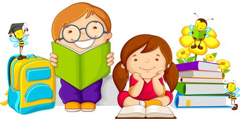 Skills illustrations and clipart (108,406). Library of grandma's house vector transparent png files ...