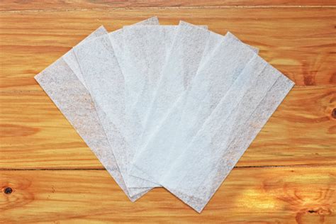 Genius Uses For Dryer Sheets That Will Change Your Life