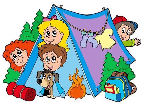 We offer you for free download top of camping clipart pictures. family camping clip art 10 free Cliparts | Download images ...