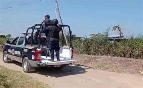 Asesinan A Niño De 13 Años Mientras Pastoreaba En Telixtlahuaca Oaxaca Hay Un Detenido Oaxaca