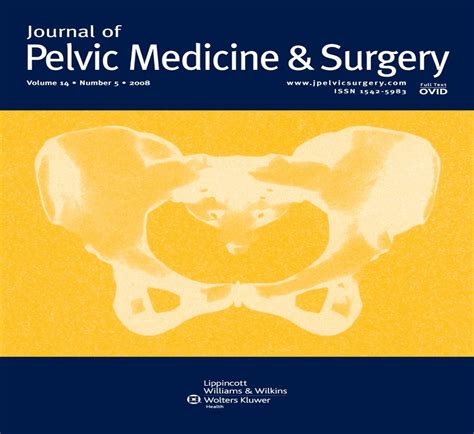 Vaginal Evisceration A Case Series Female Pelvic Medicine And Reconstructive Surgery