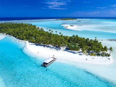 17 Things You Didnt Know About The Cook Islands