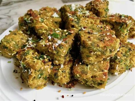 Eat your way through chhattisgarh and discover the best spots to enjoy the local cuisine. Famous Dishes from Chhattisgarh for Your Wedding Food Menu ...