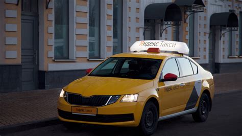 But is the cost worth it, or should you consider other options? Russia's Yandex.Taxi Admits to Sharing Riders' Location ...