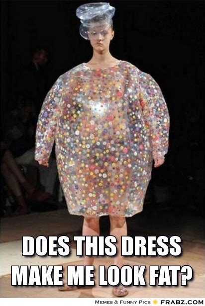 45 Most Funniest Dress Memes Images S And Pictures Picsmine