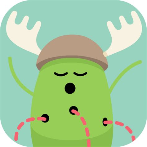 Dumb Ways to Die: Amazon.co.uk: Appstore for Android