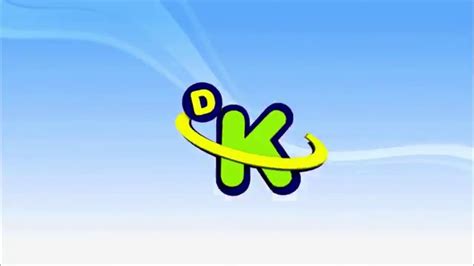 Discovery Kids En Vivo