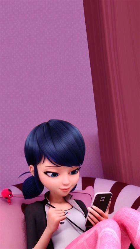 Top Marinette Wallpaper Full Hd K Free To Use