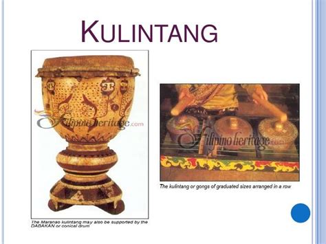 Pre Colonial Philippine Art Philippine Art Art Gongs