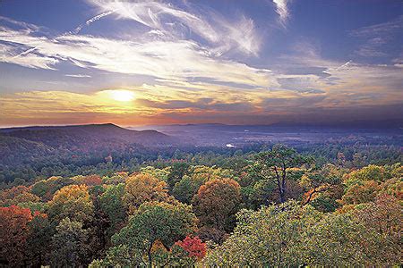 If you use special adaptive equipment and encounter problems when using this website, please report the issue to: River Valley - GEOGRAPHICAL Regions of arkansas