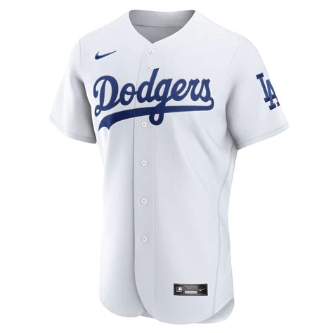 Los Angeles Dodgers Color Codes Hex Rgb And Cmyk Team Color Codes