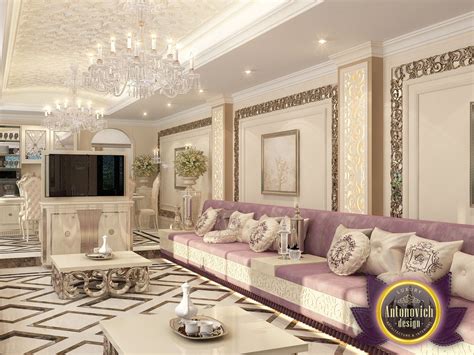 Kenyadesign Living Room Design In Kenya Of Luxury
