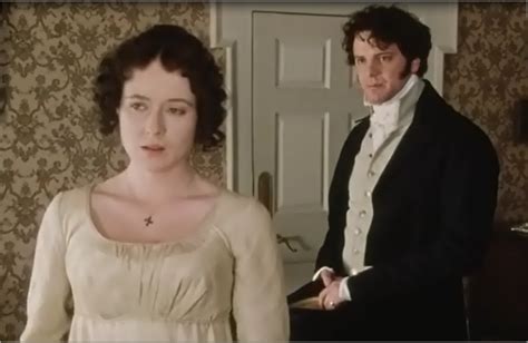 My Jane Austen Book Club Should Elizabeth Have Accepted Darcy S First Proposal