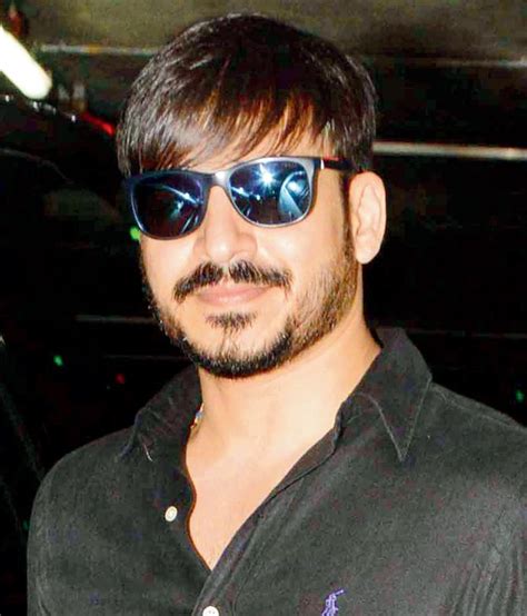 Vivek Oberoi Ensures His Company Has Equal Male And Female Work Force