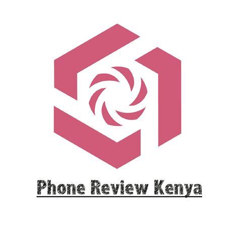 Phonereview Kenya Nairobi