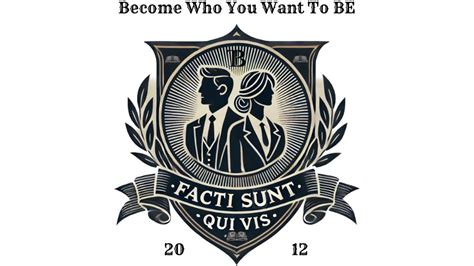 Job Board (Employers) – Explained | Members - The Business Professor