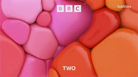 bbc two feel good