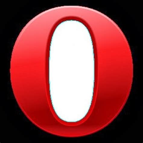 You are browsing old versions of opera mini. Download Opera Mini browser for Android - Android Apps