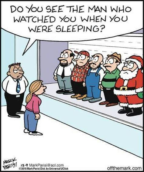 313 Best Christmas Humor Images On Pinterest Xmas Jokes