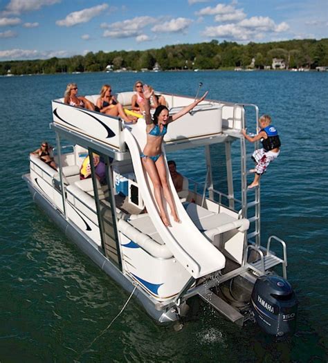 We did not find results for: Research 2010 - Tahoe Pontoons - 24 Vista Funship on ...