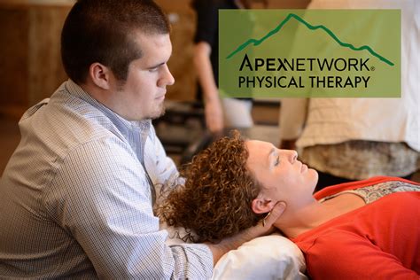 Apexnetwork Physical Therapy Experiences Rapid Growth In St Louis Free Hot Nude Porn Pic Gallery