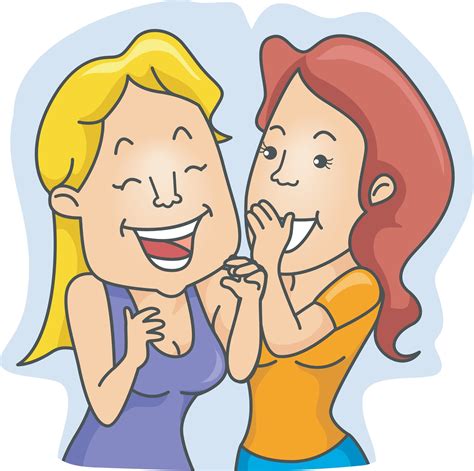 Free Talking Cliparts Download Free Talking Cliparts Png Images Free