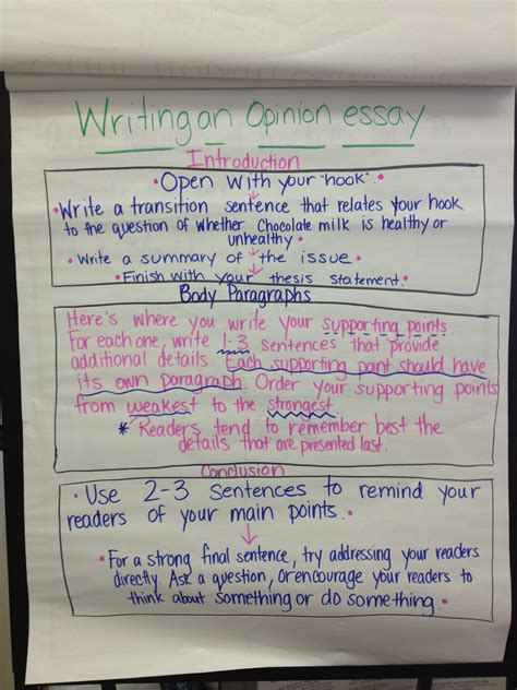 You need to compose formal letters in english for business, general school, and university applications, which goes to show that the art of your letter may consist of a dignified tone of voice and beautifully strung together sentences, but a poor sign off will prompt your recipient to toss your. Opinion topics for 5th grade. 5th Grade Opinion Essay ...