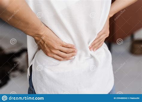 Kidney Infarction Pyelonephritis Urinary Tract Infection African