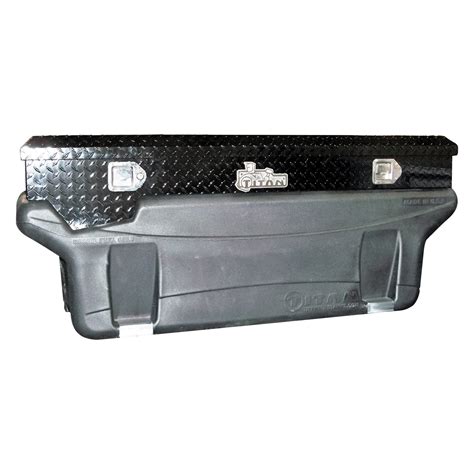 Check spelling or type a new query. Titan Fuel Tanks® - Dodge Ram 2500 / 3500 1994 Combo Fuel ...