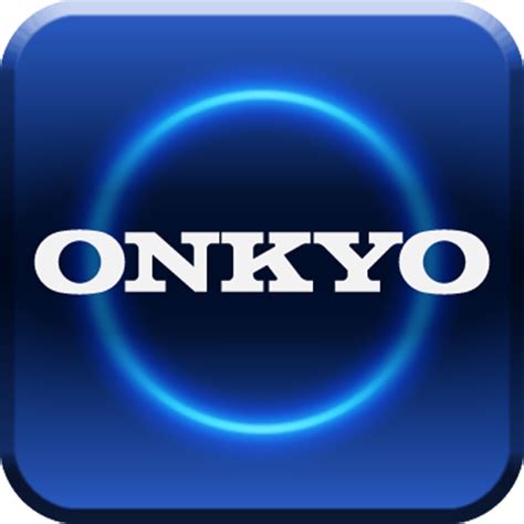 Please try to refresh the page to solve the problem. Pioneer & Onkyo Service Center In Malaysia