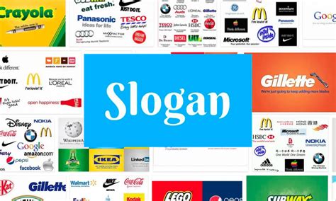 Create A Business Name And Slogan For You