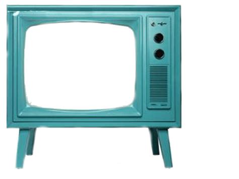 Download tv transparent png and use any clip art,coloring,png graphics in your website, document or presentation. Download Television Transparent HQ PNG Image | FreePNGImg
