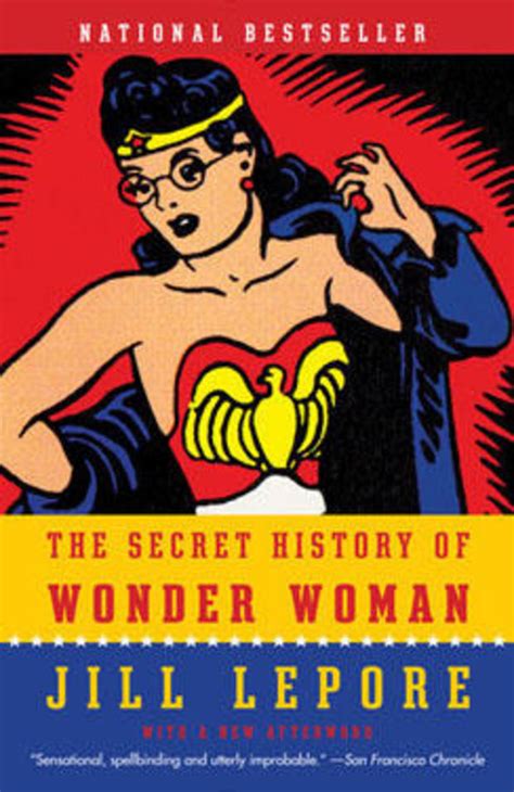 Wonder Womans Origin Story Cbs News