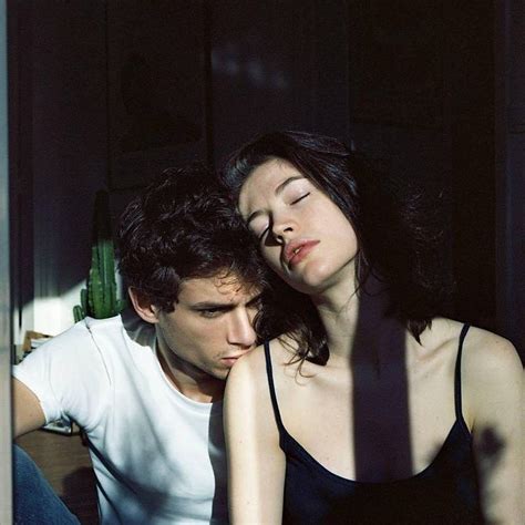 See more ideas about aesthetic anime, anime, aesthetic gif. decifra-me ou te devoro. | Couples, Couple aesthetic, Cute ...