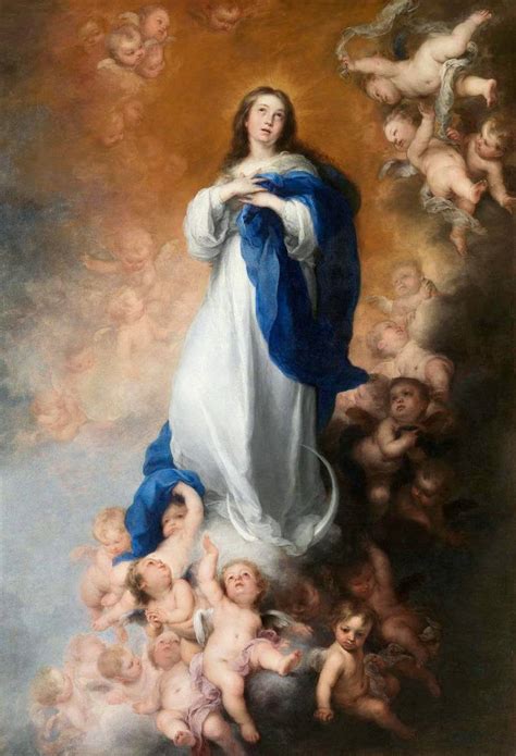 Asunción de la virgen maría. Cada agosto fieles recuerdan asunción de la Virgen María ...