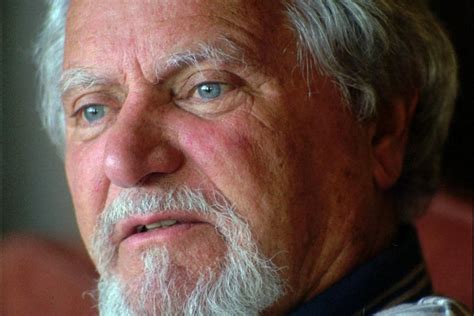 Clive Cussler Best Selling Adventure Writer Who Sought Real Life Thrills Dies At 88 The