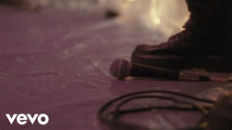 Rad Horror, Knox - Die Tonight - YouTube