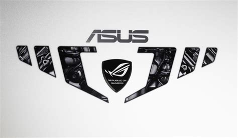 Asus G60vx Gaming Laptop Review Bit