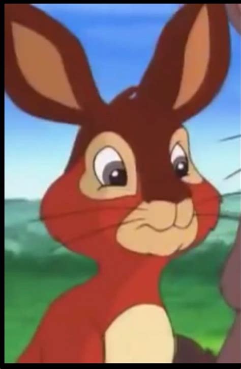 Pin By Trackmaniakid27 On Watership Down Tv Series 1999—2001 In 2022
