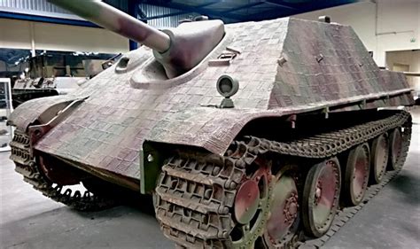 【サイズ】 ヤフオク 82 Jagd Panther German てです