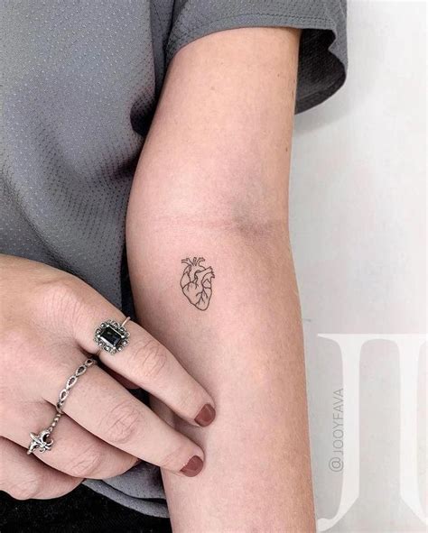 Awesome Tiny Tattoos For Girls Are Offered On Our Site Have A Look And