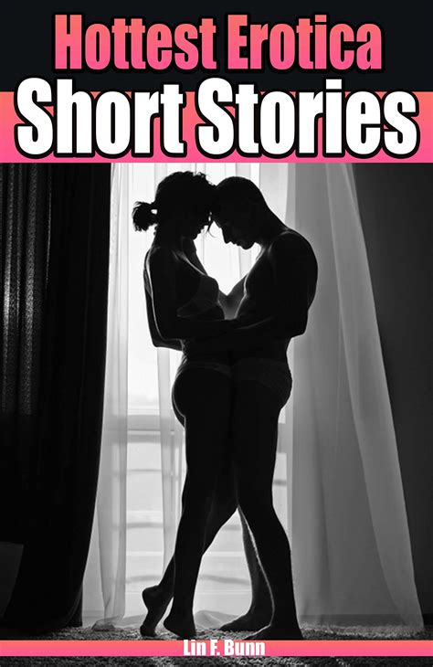 Hottest Erotica Short Stories Explicit Sex Taboo Adults Explicit Sex