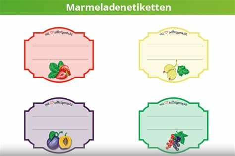 Die wiwo richtet sich an alle an den finanzmärkten und wirtschaftlichen themen interessierten und informiert gedruckt oder als epaper über alle wichtige aus den bereichen wirtschaft, politik und kultur. Marmeladenetiketten: kostenlose Etiketten und Vintage ...
