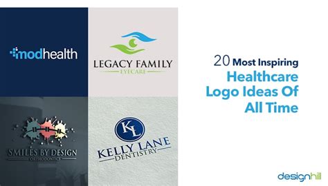 Check spelling or type a new query. 20 Most Inspiring Healthcare Logo Ideas Of All Time