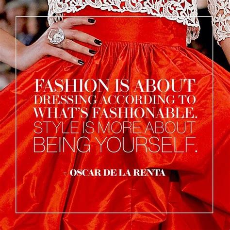 100 Inspirational And Motivational Quotes Of All Time 44 Fashion