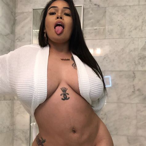 Big Booty Latina Thot Collection Shesfreaky