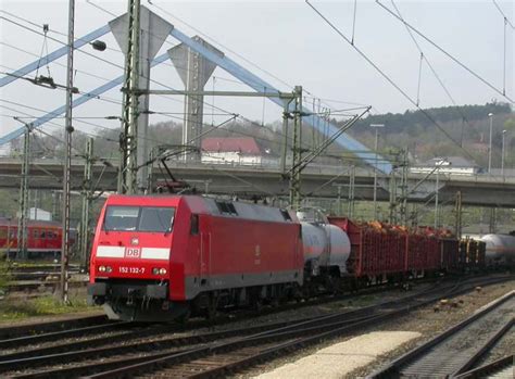 Alle bahnverbindungen alle zeiten alle preise finde die günstigsten tickets für alle städte online. Mit der Bahn nach Dortmund